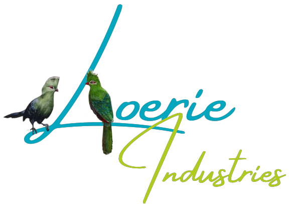 Loerie Industries